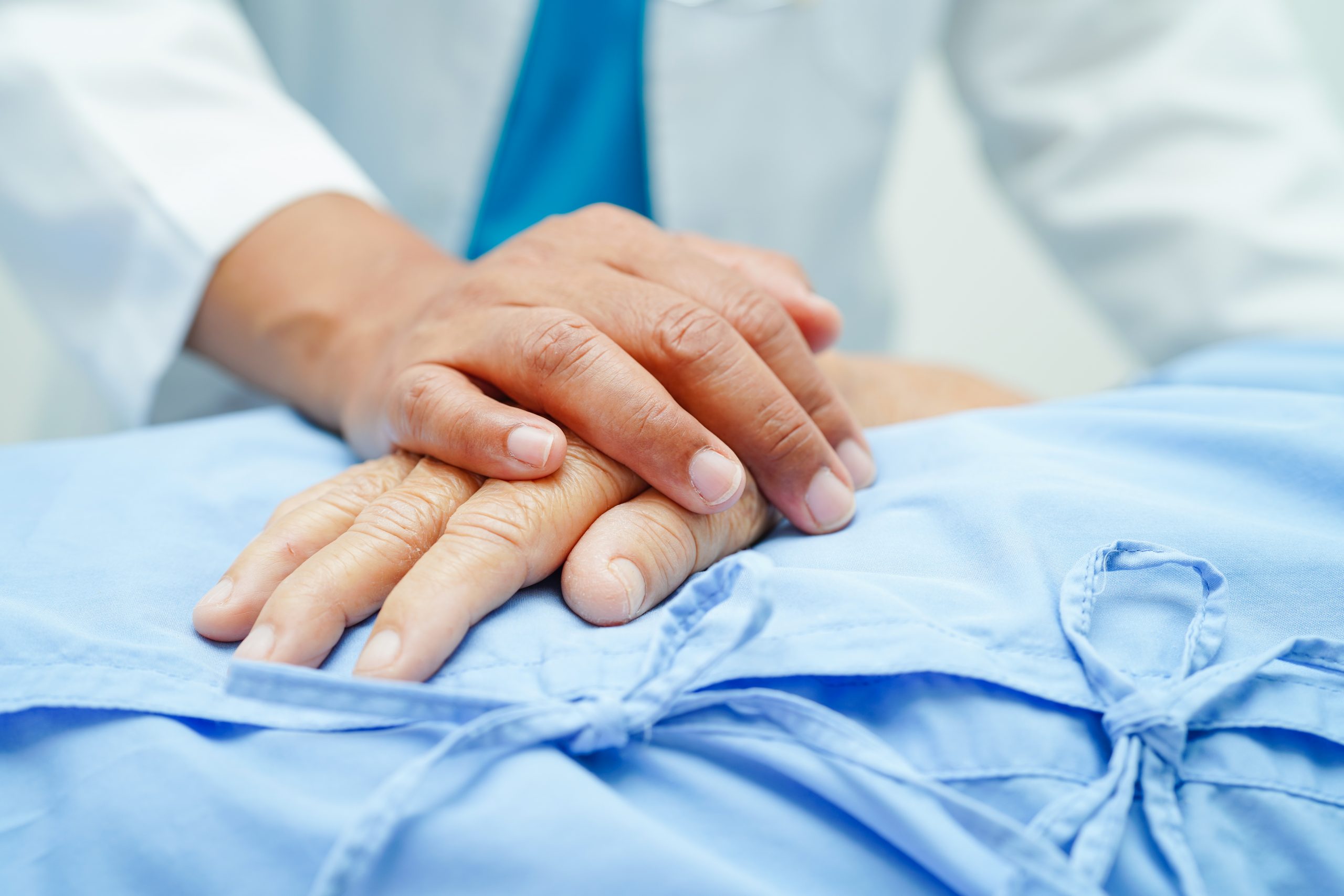 centro per cure palliative centro per cure palliative