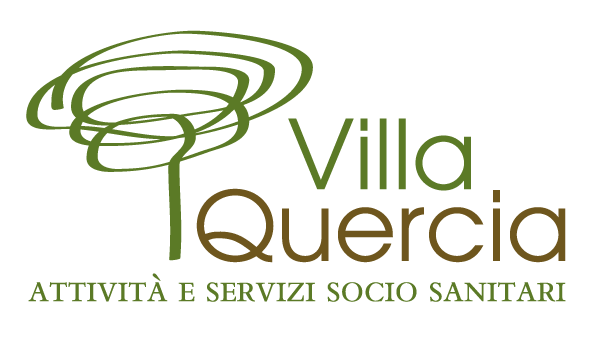 Villa Quercia